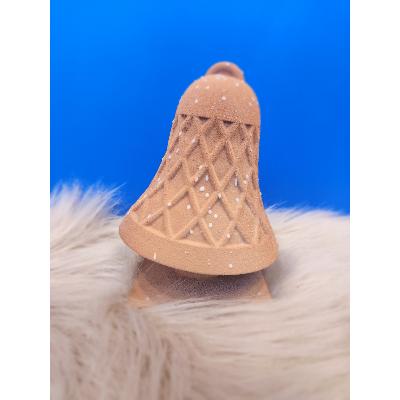 Pâques, Cloche