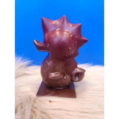 Pâques, Hippo