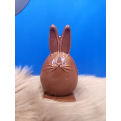 Pâques, Lapin
