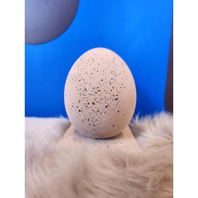 Pâques, Œuf T5
