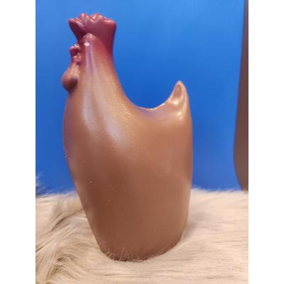 Pâques, Poule T2